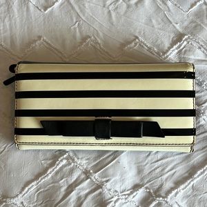 Kate Spade Wrist Wallet